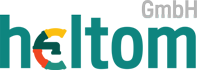 Heltom GmbH